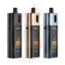 Aspire Fluffi Pro Pod Kit 2800mAh Aspire Fluffi Pro Pod Kit 2800mAh